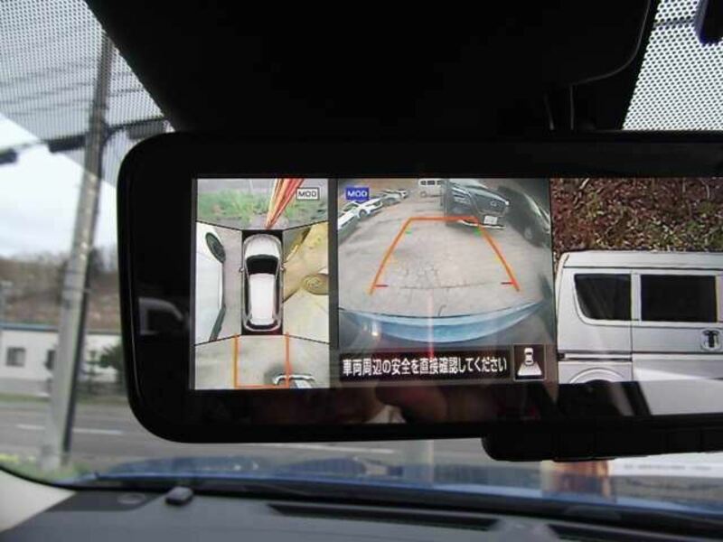 X-TRAIL-7
