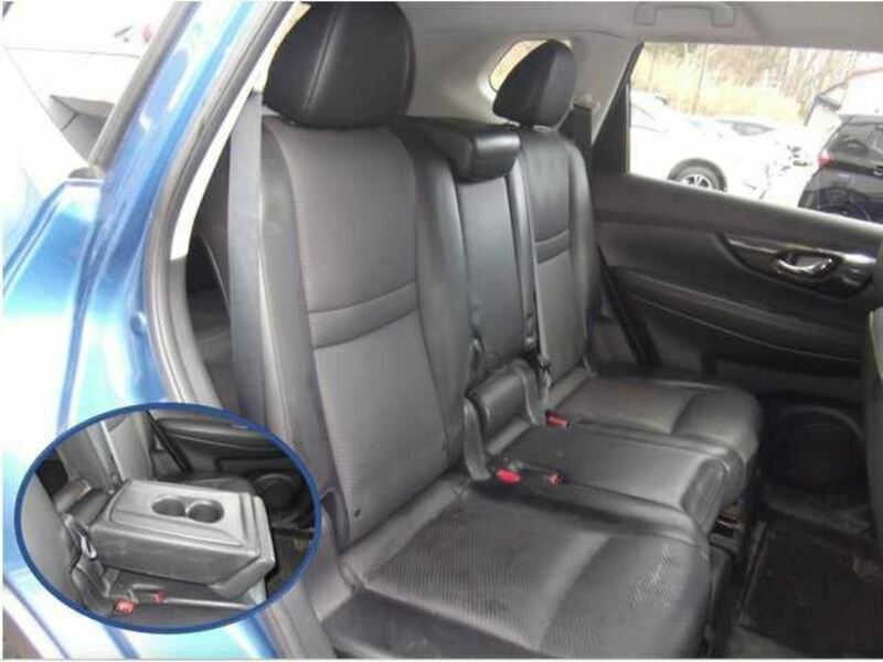 X-TRAIL-10