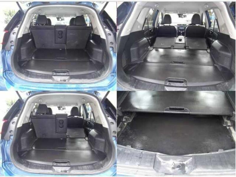 X-TRAIL-11