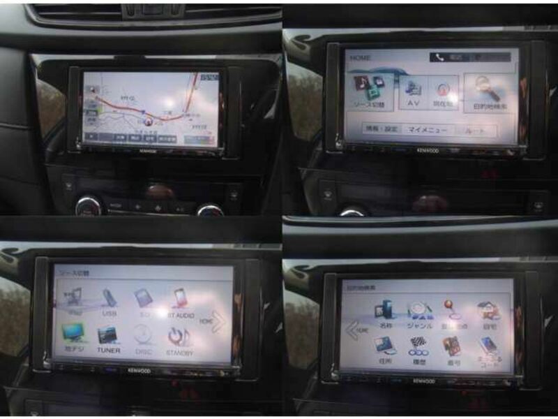 X-TRAIL-13