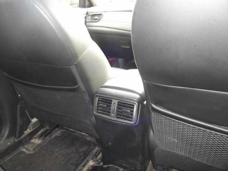 X-TRAIL-14