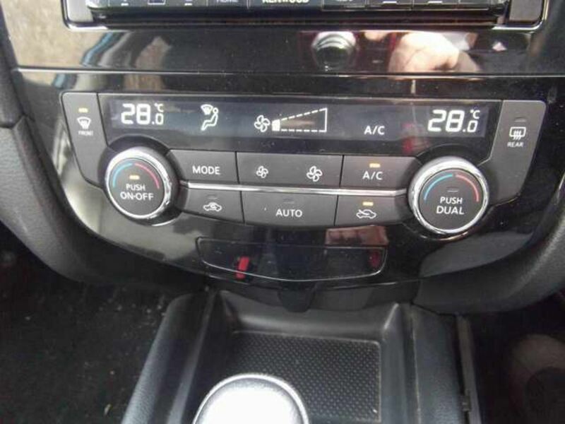 X-TRAIL-15
