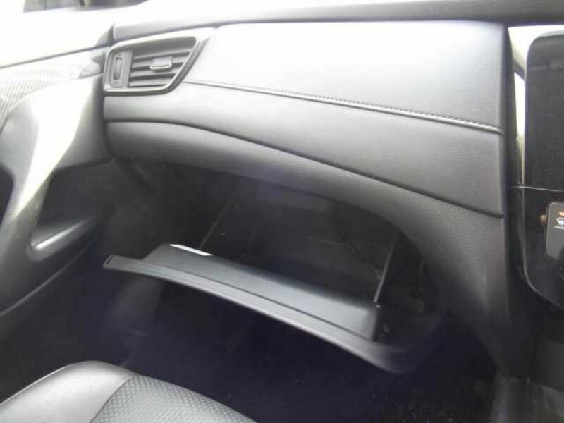 X-TRAIL-16