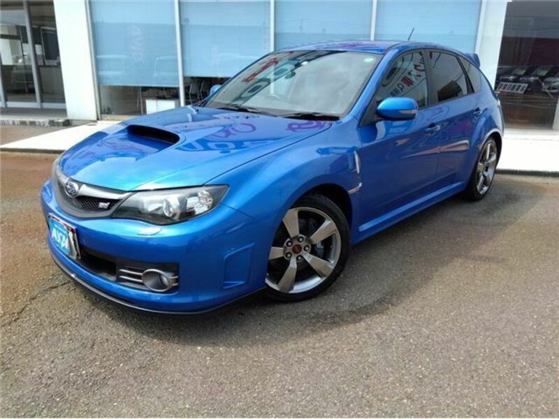 IMPREZA-0