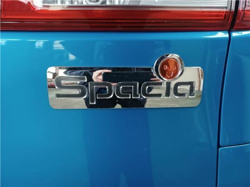 SPACIA-19