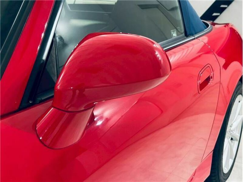 S2000