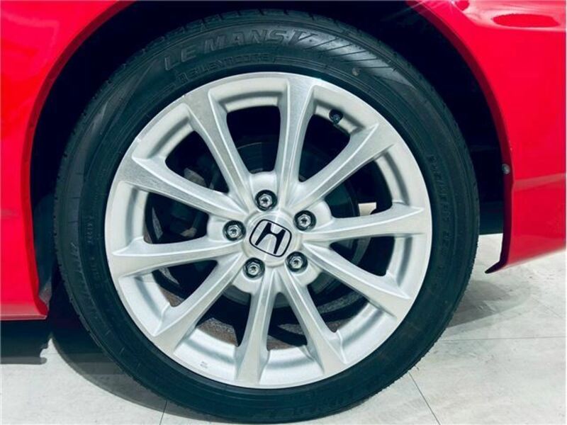 S2000