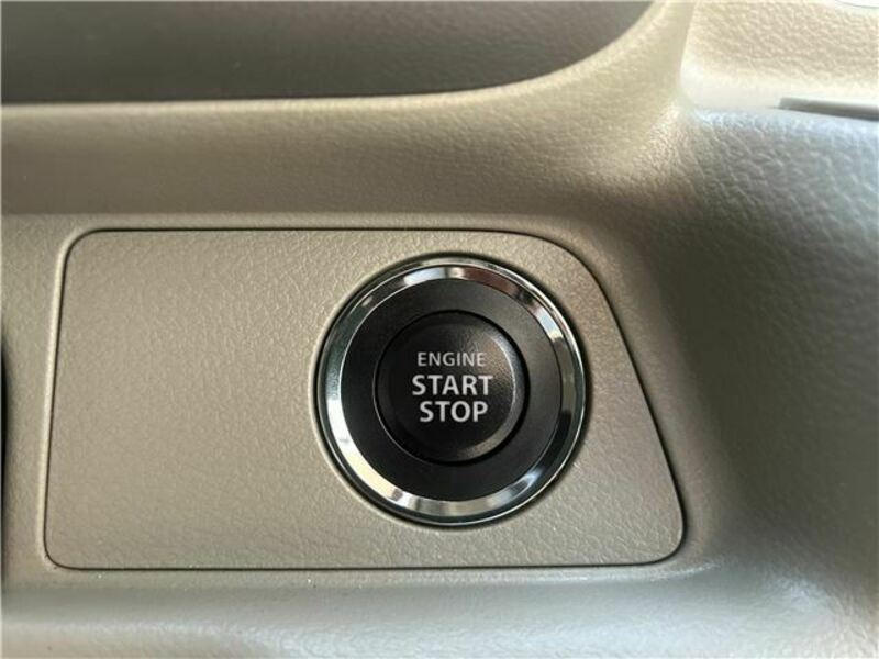 EVERY WAGON