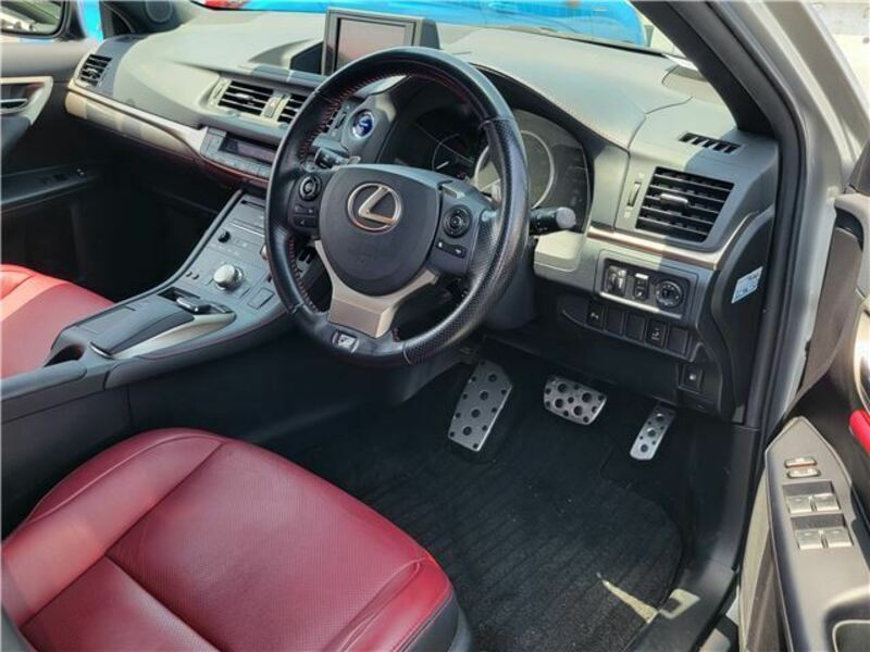 CT