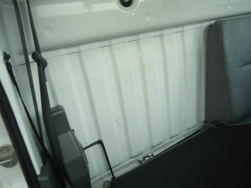 MINICAB TRUCK-37