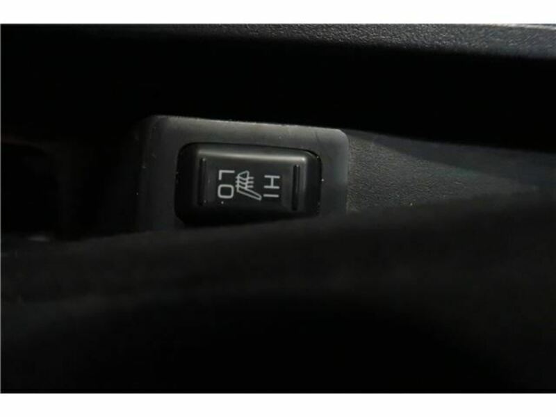 DELICA D5