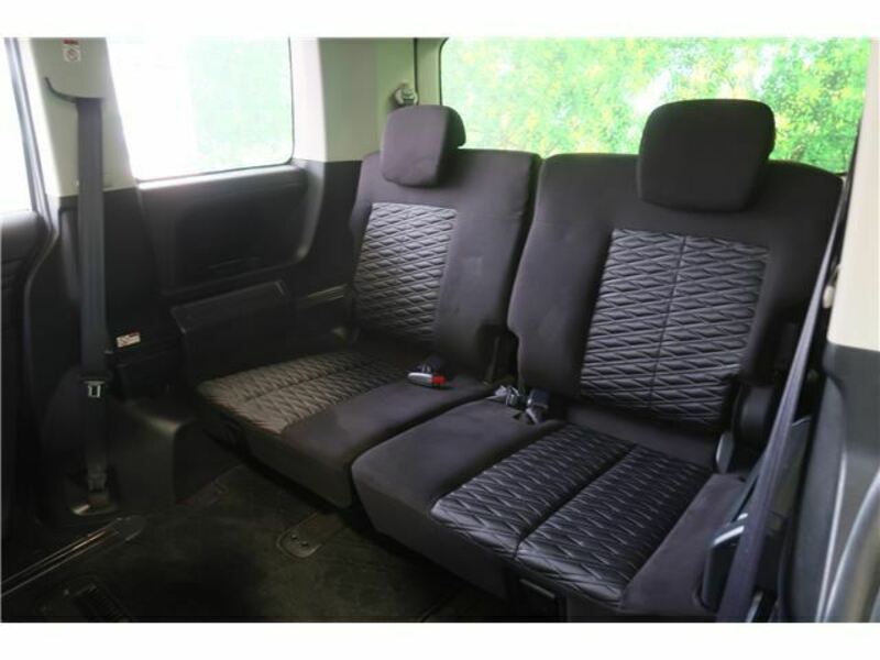 DELICA D5