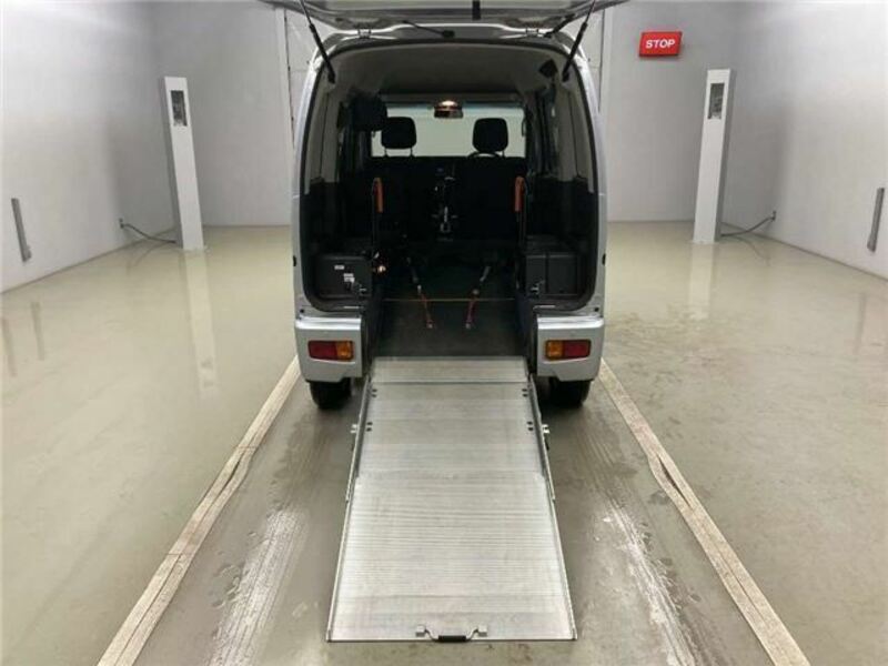 ATRAI WAGON-5