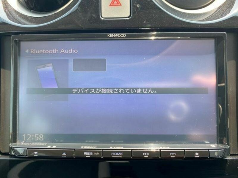 NOTE