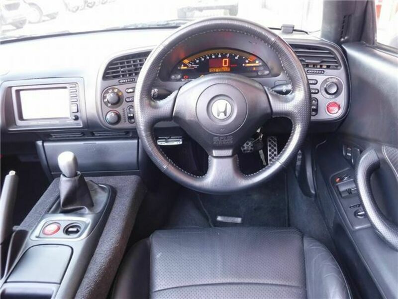 S2000