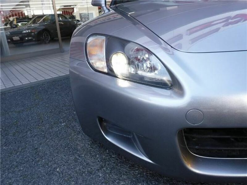 S2000