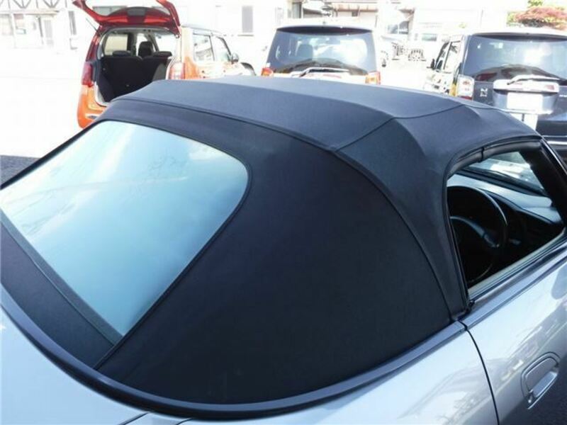 S2000