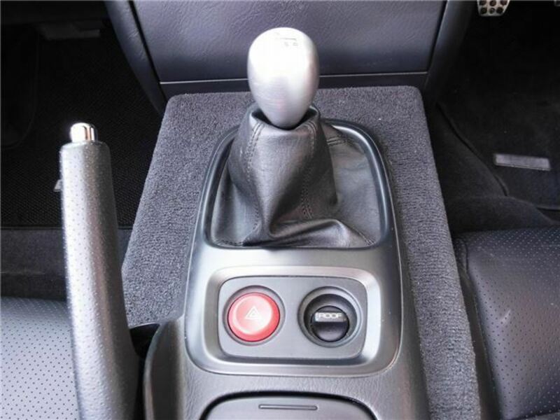 S2000