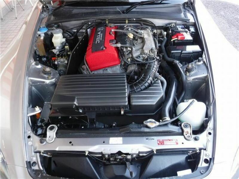 S2000