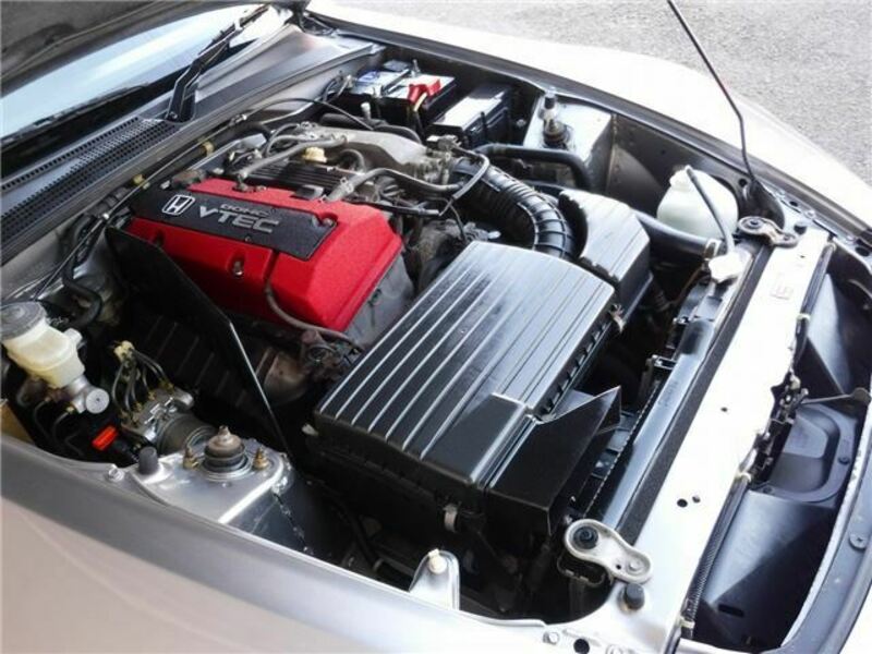 S2000