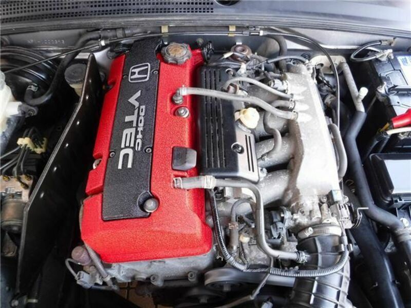 S2000