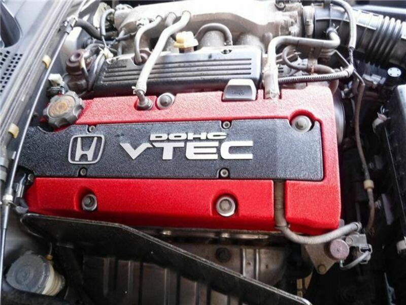 S2000