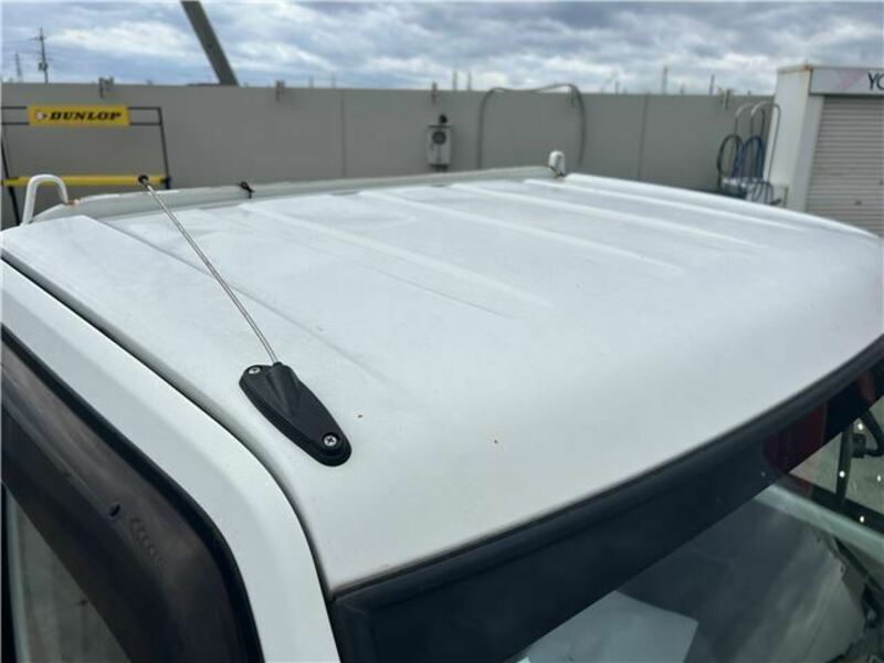 MINICAB TRUCK-15