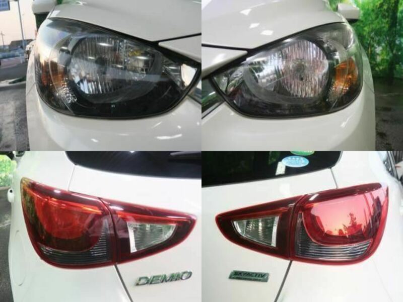 DEMIO-3