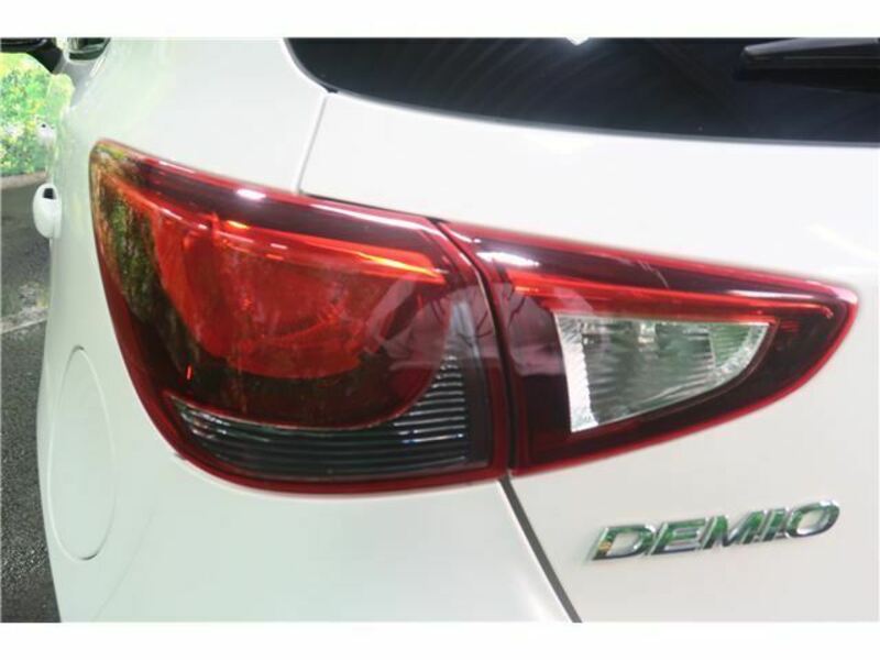 DEMIO-38