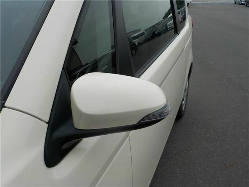 PORTE