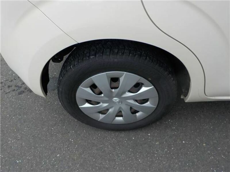 PORTE