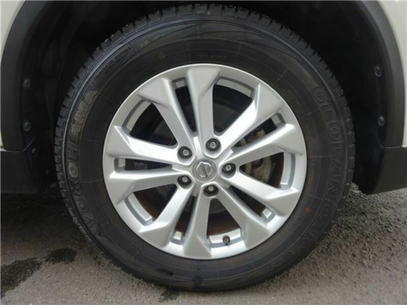 X-TRAIL-11