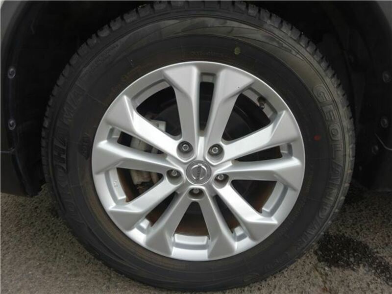 X-TRAIL-15
