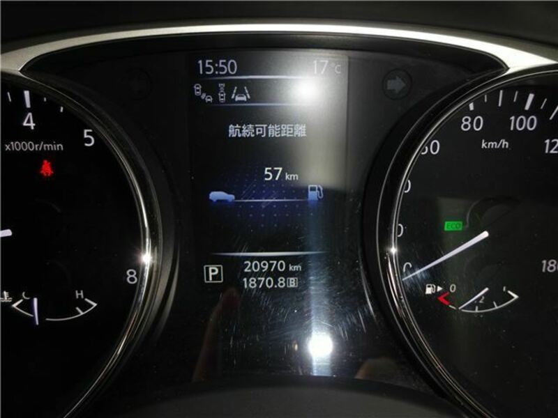 X-TRAIL-29