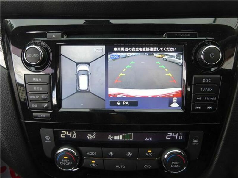 X-TRAIL-31