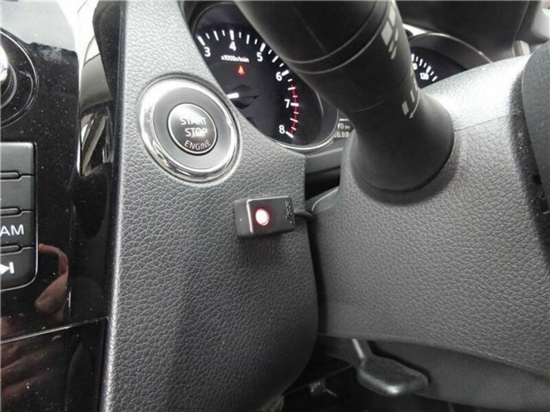 X-TRAIL-32