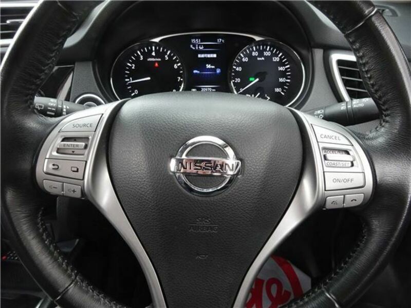 X-TRAIL-36