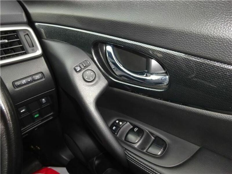 X-TRAIL-39