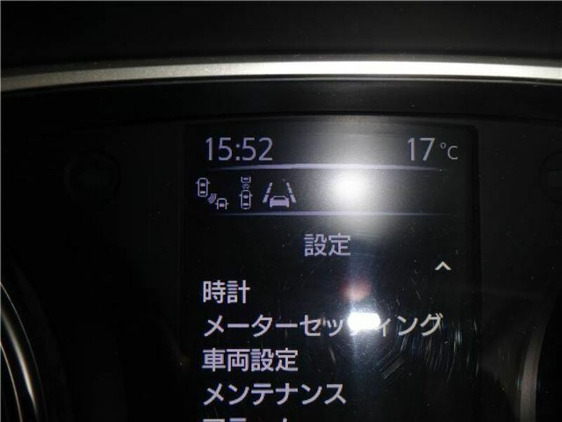X-TRAIL-41