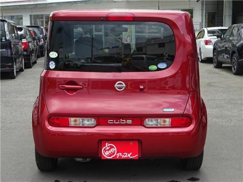 CUBE-6