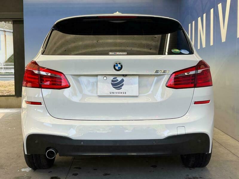 2 SERIES