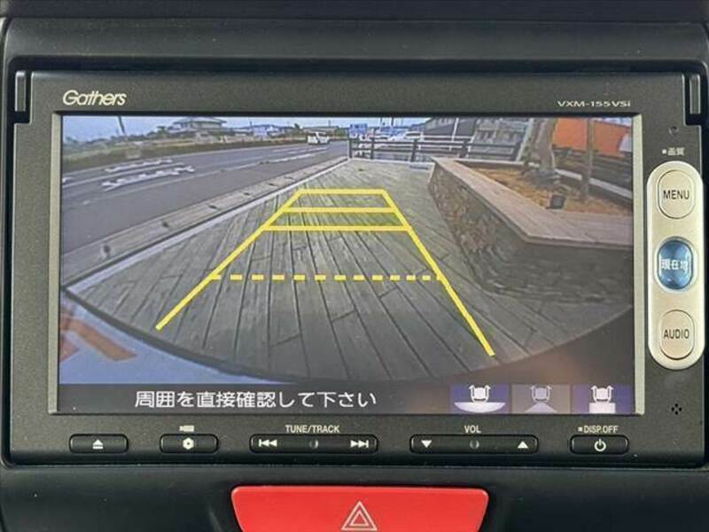 N BOX-5