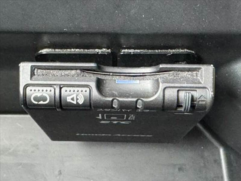 N BOX-6