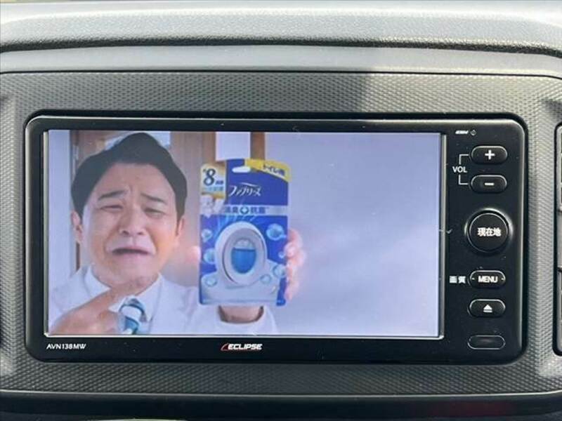 MIRA