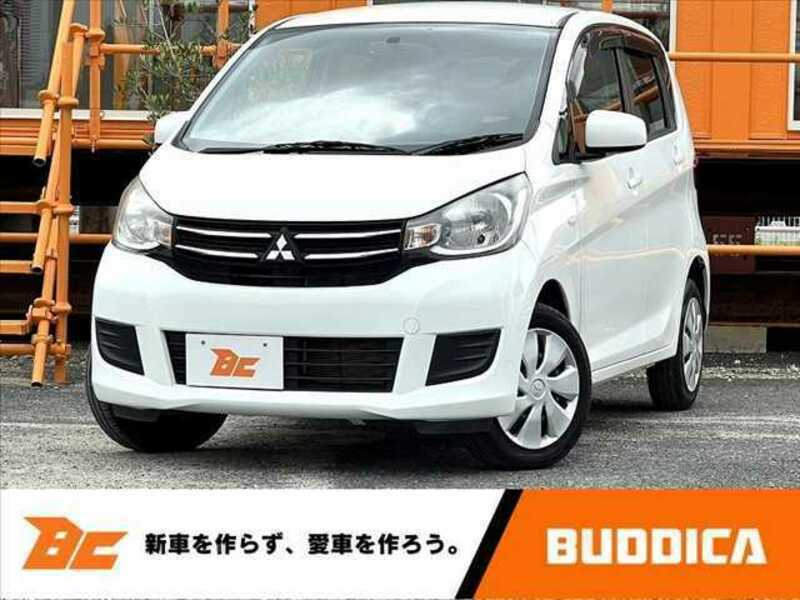 EK WAGON