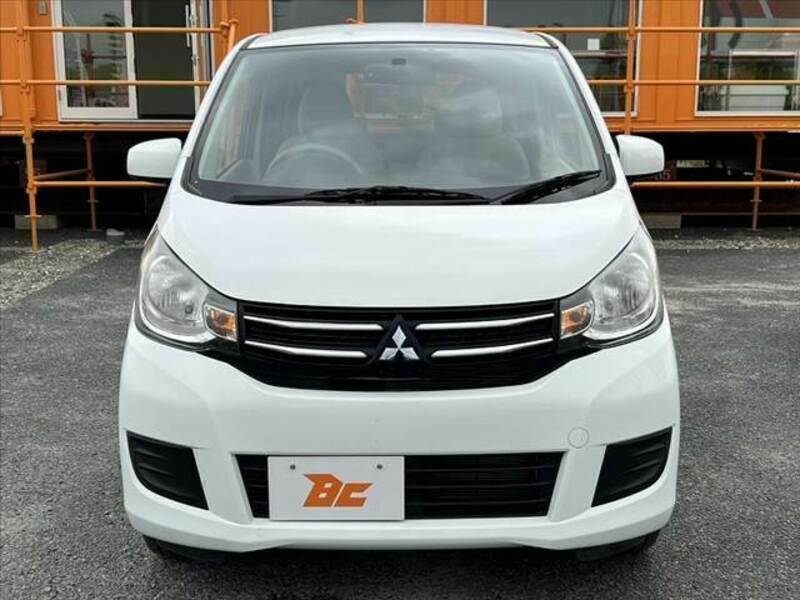 EK WAGON