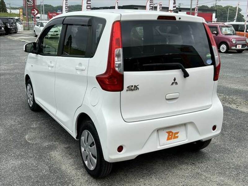 EK WAGON