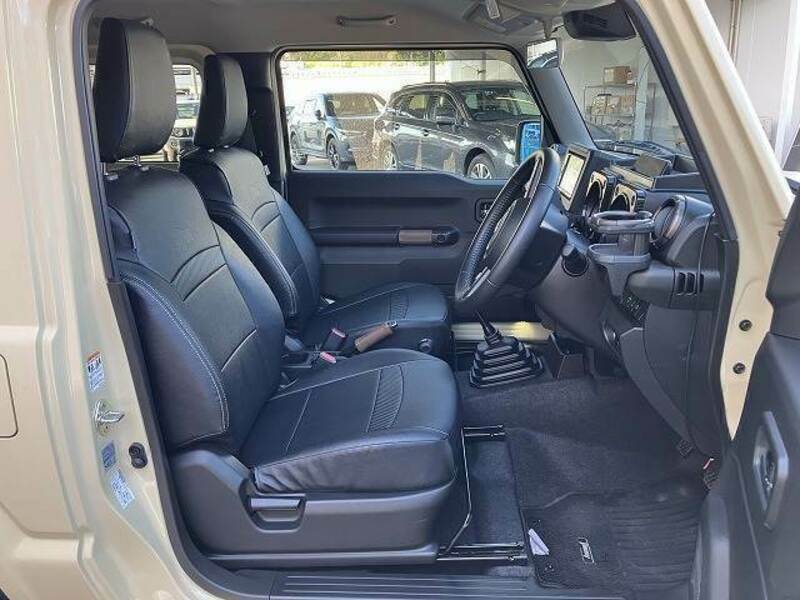 JIMNY-10