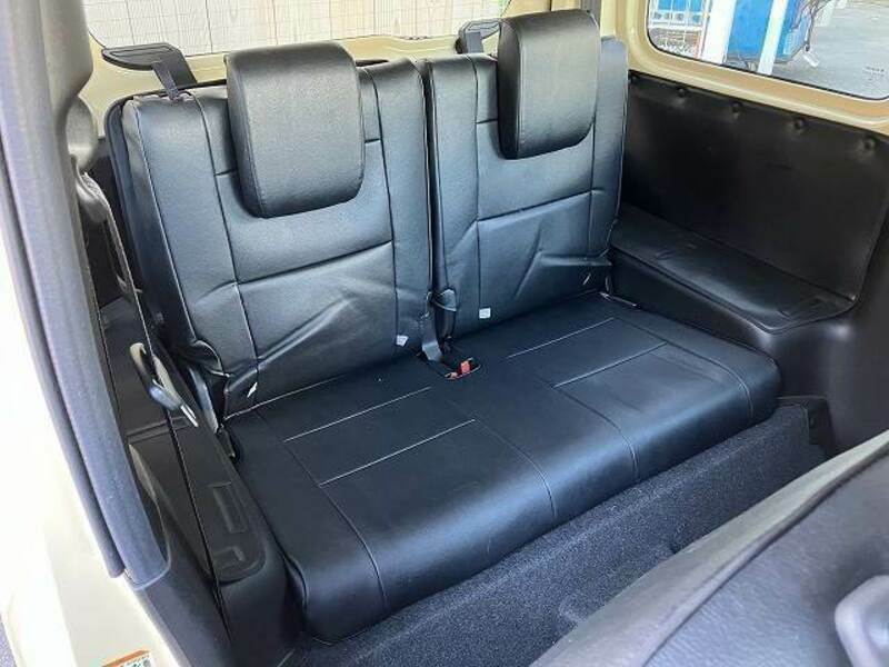 JIMNY-11