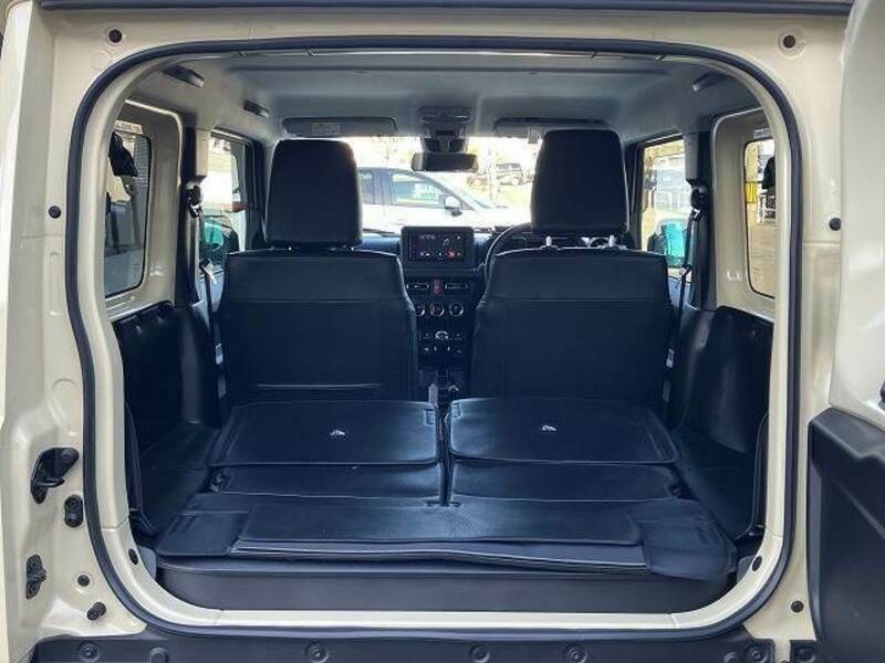 JIMNY-12